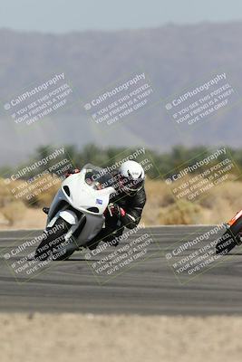 media/May-25-2025-TrackXperience (Sun) [[393a69de75]]/Level 2/Session 3 (Turn 16)/
